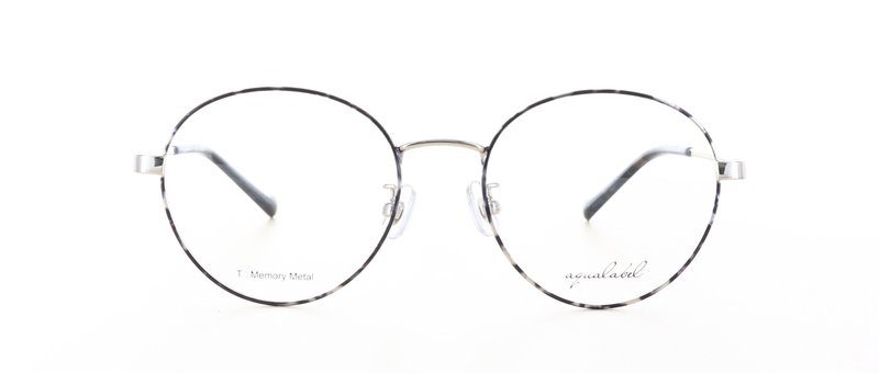 aqualabel�ʥ������졼�٥��ALF-3015 Size.51 Col.6