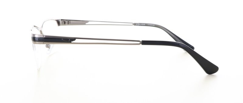 POLICE�ʥݥꥹ��VPLM45J Size.55 Col.0568