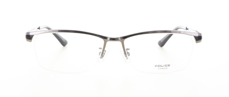 POLICE�ʥݥꥹ��VPLM45J Size.55 Col.0568