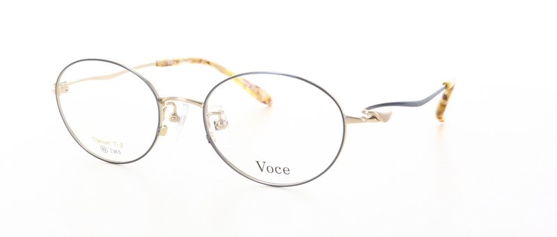 Voce�ʥ�����������VCE-2001 Size.49 Col.2