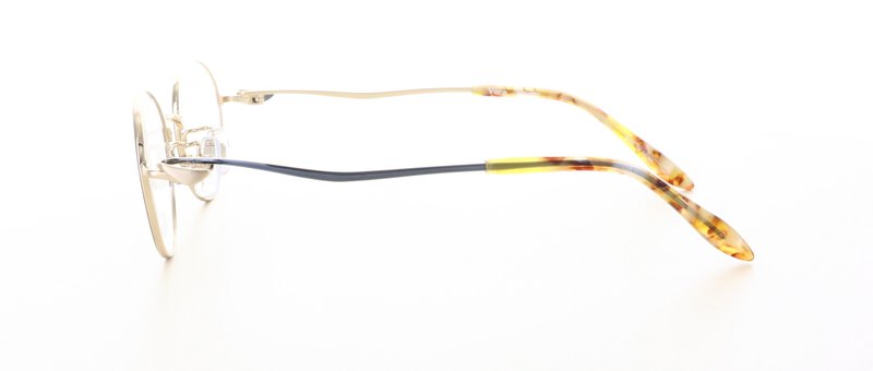Voce�ʥ�����������VCE-2001 Size.49 Col.2