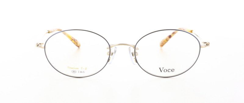 Voce�ʥ�����������VCE-2001 Size.49 Col.2