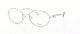 Voce�ʥ�����������VCE-2001 Size.49 Col.2