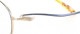 Voce�ʥ�����������VCE-2001 Size.49 Col.2