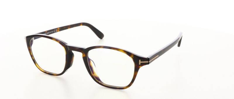 TOM FORD�ʥȥ�ե����ɡ�TF5591-D-B Size.51 Col.052