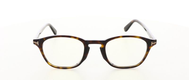 TOM FORD�ʥȥ�ե����ɡ�TF5591-D-B Size.51 Col.052