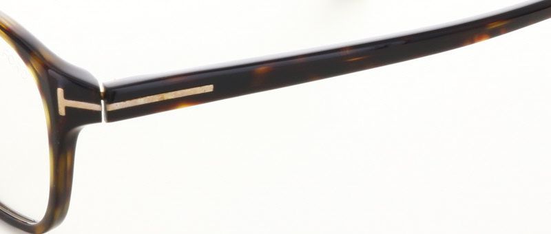 TOM FORD�ʥȥ�ե����ɡ�TF5591-D-B Size.51 Col.052