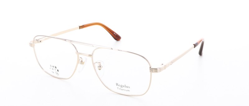 Regulus�ʥ쥰�륹��RG504 Size.56 Col.1