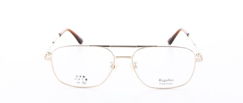 Regulus�ʥ쥰�륹��RG504 Size.56 Col.1