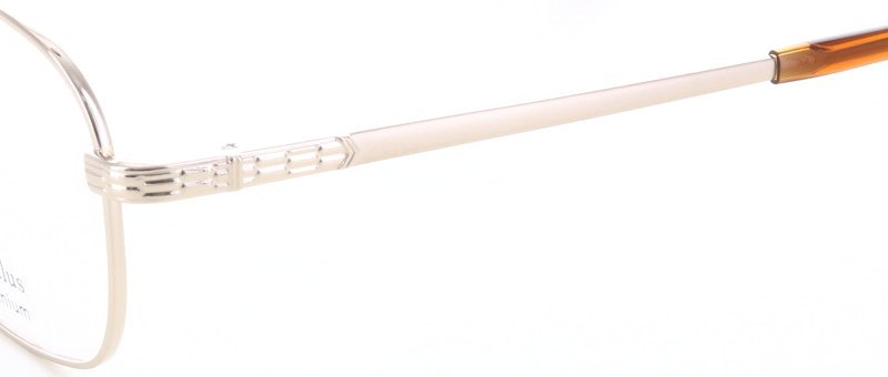 Regulus�ʥ쥰�륹��RG504 Size.56 Col.1