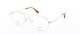Regulus�ʥ쥰�륹��RG504 Size.56 Col.1