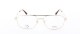 Regulus�ʥ쥰�륹��RG504 Size.56 Col.1