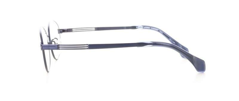 MENS MARK�ʥ�󥺥ޡ�����XM5509 Size.53 Col.NV