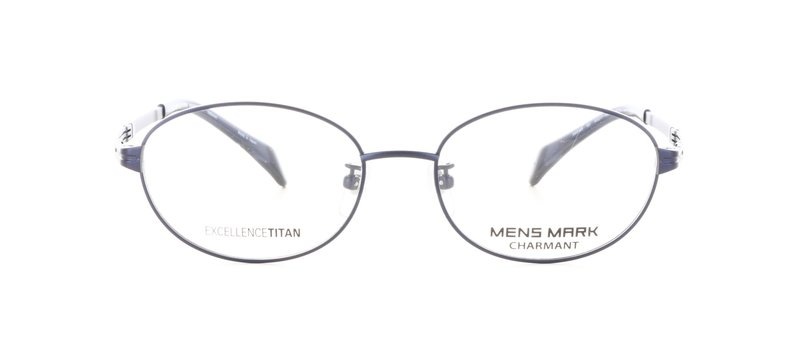 MENS MARK�ʥ�󥺥ޡ�����XM5509 Size.53 Col.NV