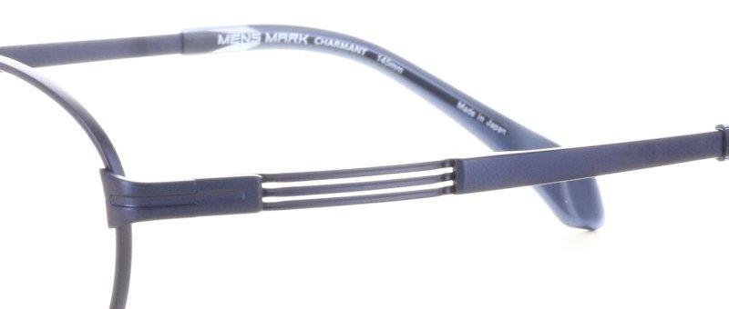 MENS MARK�ʥ�󥺥ޡ�����XM5509 Size.53 Col.NV