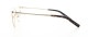 LISMʥꥹLM-3005 Size.48 Col.3
