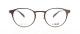 LISMʥꥹLM-3005 Size.48 Col.3