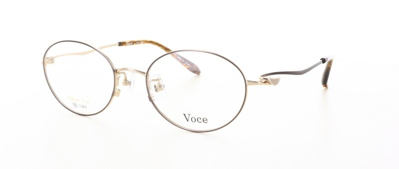 Voce�ʥ�����������VCE-2001 Size.49 Col.3