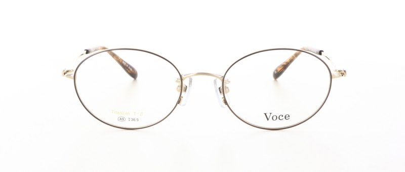 Voce�ʥ�����������VCE-2001 Size.49 Col.3