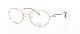 Voce�ʥ�����������VCE-2001 Size.49 Col.3