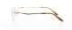 Voce�ʥ�����������VCE-2001 Size.49 Col.3