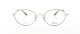 Voce�ʥ�����������VCE-2001 Size.49 Col.3