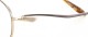 Voce�ʥ�����������VCE-2001 Size.49 Col.3