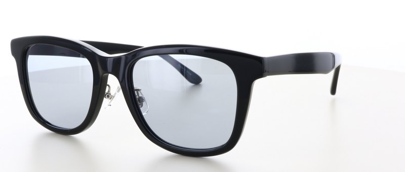 CIENEGA�ʥ����ͥ���CN-KS04 Size.54 Col.1