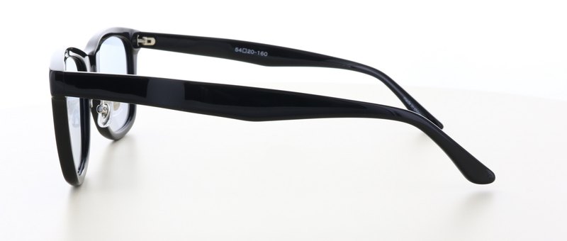 CIENEGA�ʥ����ͥ���CN-KS04 Size.54 Col.1