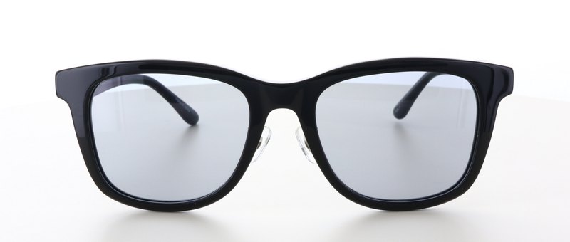 CIENEGA�ʥ����ͥ���CN-KS04 Size.54 Col.1