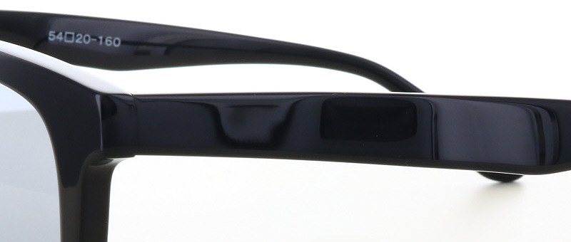 CIENEGA�ʥ����ͥ���CN-KS04 Size.54 Col.1