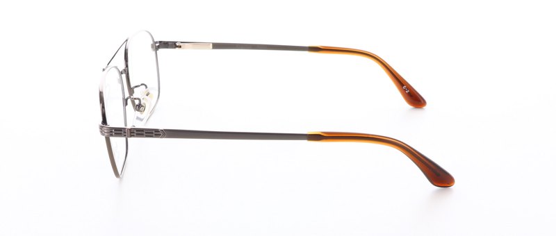 Regulus�ʥ쥰�륹��RG504 Size.56 Col.2