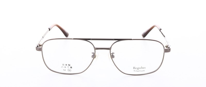 Regulus�ʥ쥰�륹��RG504 Size.56 Col.2