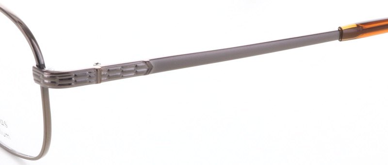 Regulus�ʥ쥰�륹��RG504 Size.56 Col.2