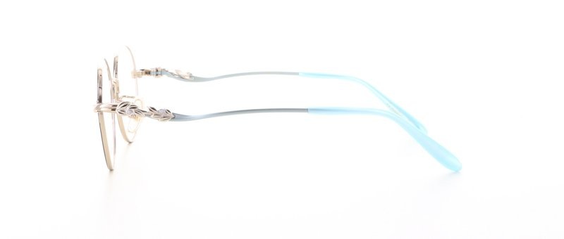 La millefeuille�ʥ� �ߥ�ե������MLF-134 Size.49 Col.1