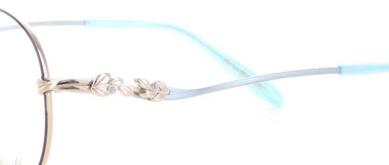 La millefeuille�ʥ� �ߥ�ե������MLF-134 Size.49 Col.1