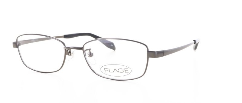 PLAGEʥץ顼334 Size.54 Col.2