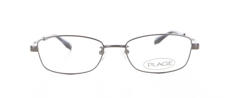 PLAGEʥץ顼334 Size.54 Col.2