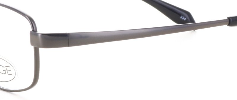 PLAGEʥץ顼334 Size.54 Col.2