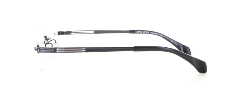 MENS MARKʥ󥺥ޡXM5510 Size.54 Col.BK