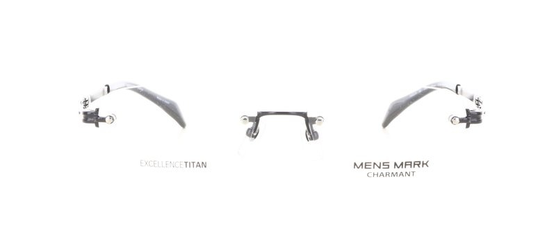 MENS MARKʥ󥺥ޡXM5510 Size.54 Col.BK