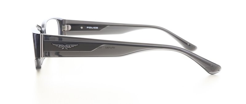 POLICEʥݥꥹVPLP36J Size.54 Col.04AL