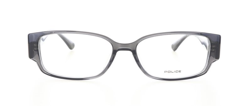 POLICEʥݥꥹVPLP36J Size.54 Col.04AL