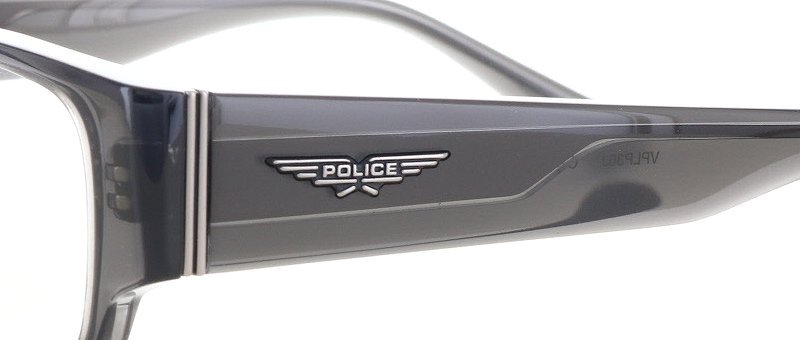 POLICEʥݥꥹVPLP36J Size.54 Col.04AL