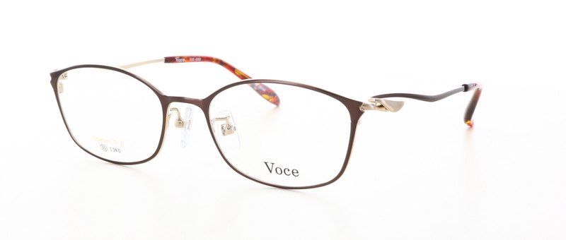 Voce�ʥ�����������VCE-2002 Size.50 Col.1