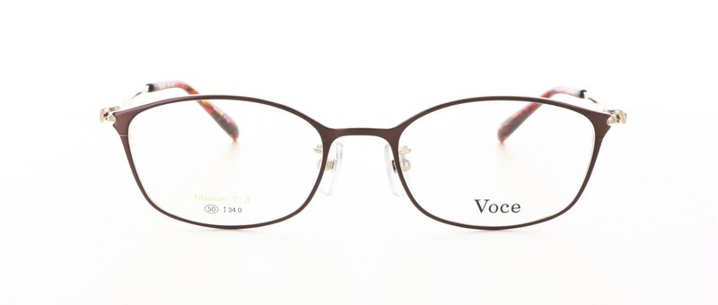 Voce�ʥ�����������VCE-2002 Size.50 Col.1