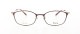 Voce�ʥ�����������VCE-2002 Size.50 Col.1