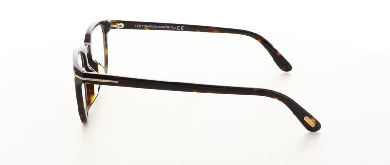 TOM FORD�ʥȥ�ե����ɡ�TF5592-D-B Size.50 Col.052