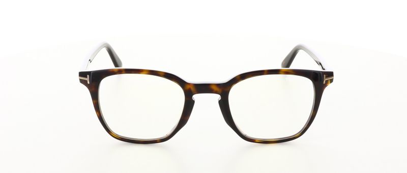 TOM FORD�ʥȥ�ե����ɡ�TF5592-D-B Size.50 Col.052