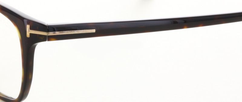 TOM FORD�ʥȥ�ե����ɡ�TF5592-D-B Size.50 Col.052